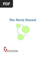 Neo4j-Manual-2 0 1