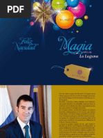Download NAVIDAD Agenda La laguna Tenerife by Jack Montgomery SN23505118 doc pdf