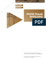 CMHC Wood Frame BPG