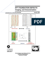 01 Drilled Shaft Defects Entire Document