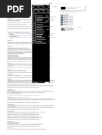 Download Upgrade JB on Andromax-i by Thomas Johnson SN235055037 doc pdf