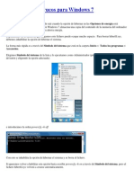Trucos para Windows 7.pdf
