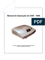 Century-USR-1950.pdf