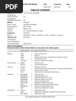 Download Macgregor Gl4028 2 by abuzer1981 SN235056866 doc pdf