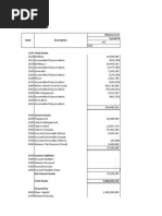 Hercule Monthly AC JAN 2014 Amened