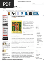 Download Goddess Garbarakshambigai  Pregnancy Prayers by Chandrasegar Subramani SN235059032 doc pdf