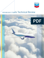 Aviation Tech Review