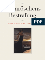 DornröschensBestrafung