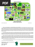 Esperanto - Mazi en Gondolando - Livro Do Aluno Nova Versao-2.0- Atualizacao 16 Abril de 2010