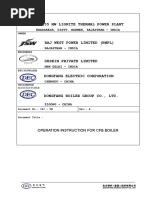 Download DEC CFBC Boiler Manual by ace-winnie SN235066498 doc pdf