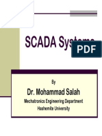 SCADA