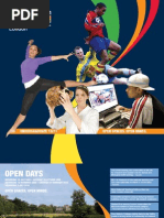 Download Roehampton University Undergraduate Prospectus 201011 by Uni_of_Roehampton SN23506890 doc pdf