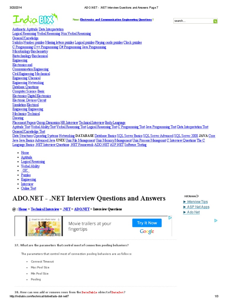 6 | PDF