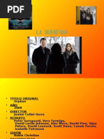 Download La Huerfana1 by alfreyely SN23506953 doc pdf