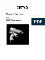 4 Manual - JGUNS - Portuguese PDF