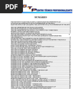 2 - Traçados Para Caldeiraria
