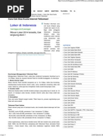 Download Cara Cek Sisa Kuota Internet Telkomsel by pasebanjati SN235073304 doc pdf