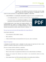 2.1 -Sistemas Eléctricos - Circuitos Eléctricos - Informação (1)