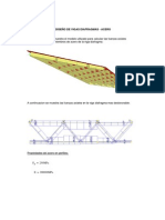 Mathcad - Diseño Diafragma Acero Viad 3