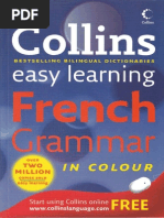 Grammar