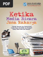 Download Ketika Media Bicara by Janser Aldomoro SN235076624 doc pdf