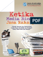 Download Ketika Media Bicara by Janser Aldomoro SN235076624 doc pdf