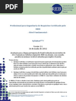 Ireb Cpre-fl Syllabus Pt v2.1