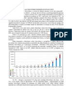 Tehnologia PV A Crescut În Ultimul Deceniu