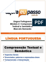 PDF AEP Bancario Portugues CompreensaodeTexto Modulo2 MarceloBernardo