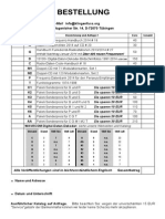 Order Ge PDF