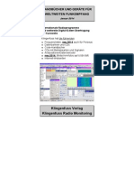 Katalog PDF