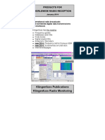 Catalogu PDF