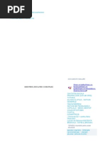 149176617 Ingrijirea Bolnavului Cu Tuberculoza Pulmonara