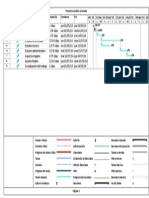 Anexo1- Cronograma proyecto