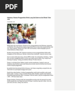 Download TelurAsinSulaimanbySulisyonoImamSN235079492 doc pdf