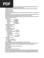 Download Analisa Bisnis Dan Usaha Warkop by pasebanjati SN235081399 doc pdf