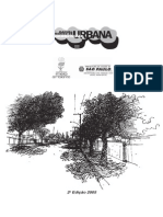 Manual de Arborizacao Urbana de Sao Paulo