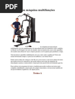 Treino com máquina multifunções.docx