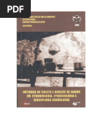 AMOROZO Campos 2002_etnociencia ou etnografia de saberes tecnicas e praticas.pdf