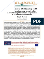 LSE No 64 Price of EU Citizenship Final2