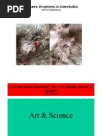 Science and Art