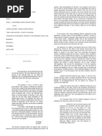 Heirs of Mario Malabanan vs Republic