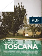 Toscana