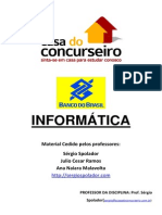 Informatica Bb 2011