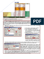 Seminar 13 - Solver - Final