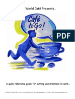 cafetogo