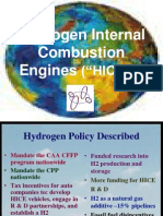 Hydrogen Intl Combustion Schwartz