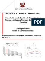 Comision Economia