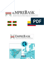Emprebask Colombia 2014 PDF