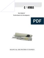 62291834 58 C0181 N Manual Esclerometro (1) Español